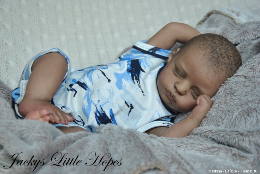 Bela скульптора Bonnie Sieben (фото 7)