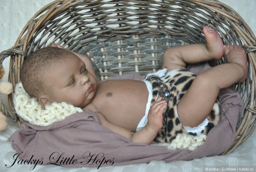 Bela скульптора Bonnie Sieben (фото 2)