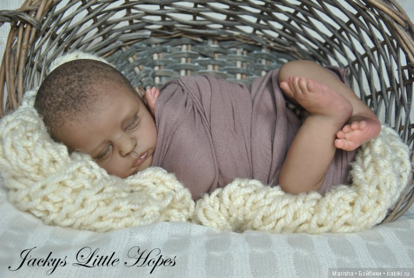 Bela скульптора Bonnie Sieben (фото 9)