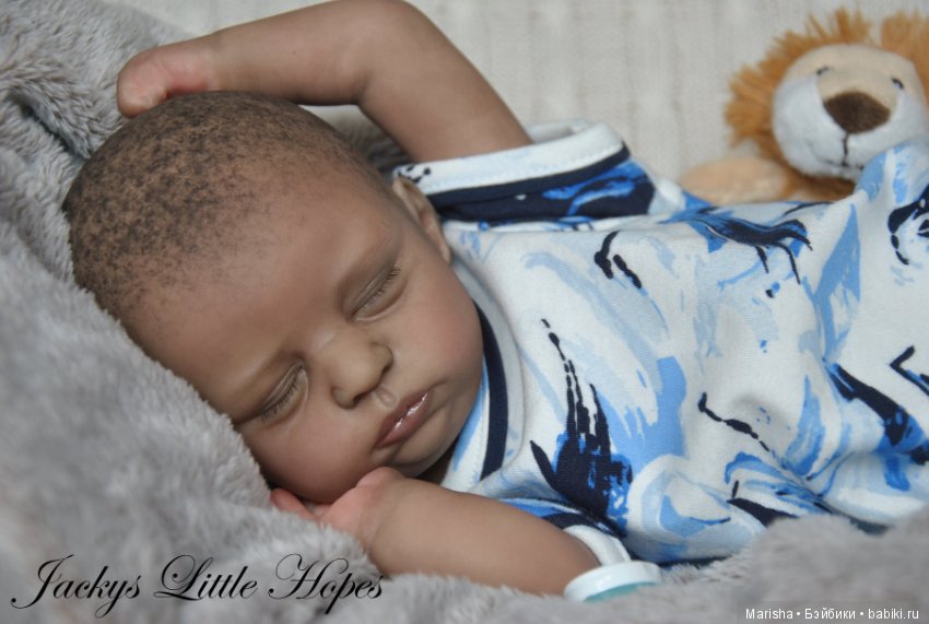 Bela скульптора Bonnie Sieben