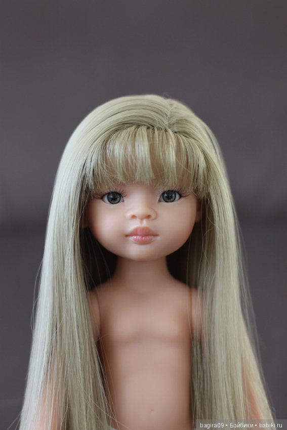 Кого мы ждём — Болталка и разговоры обо всем: жизнь