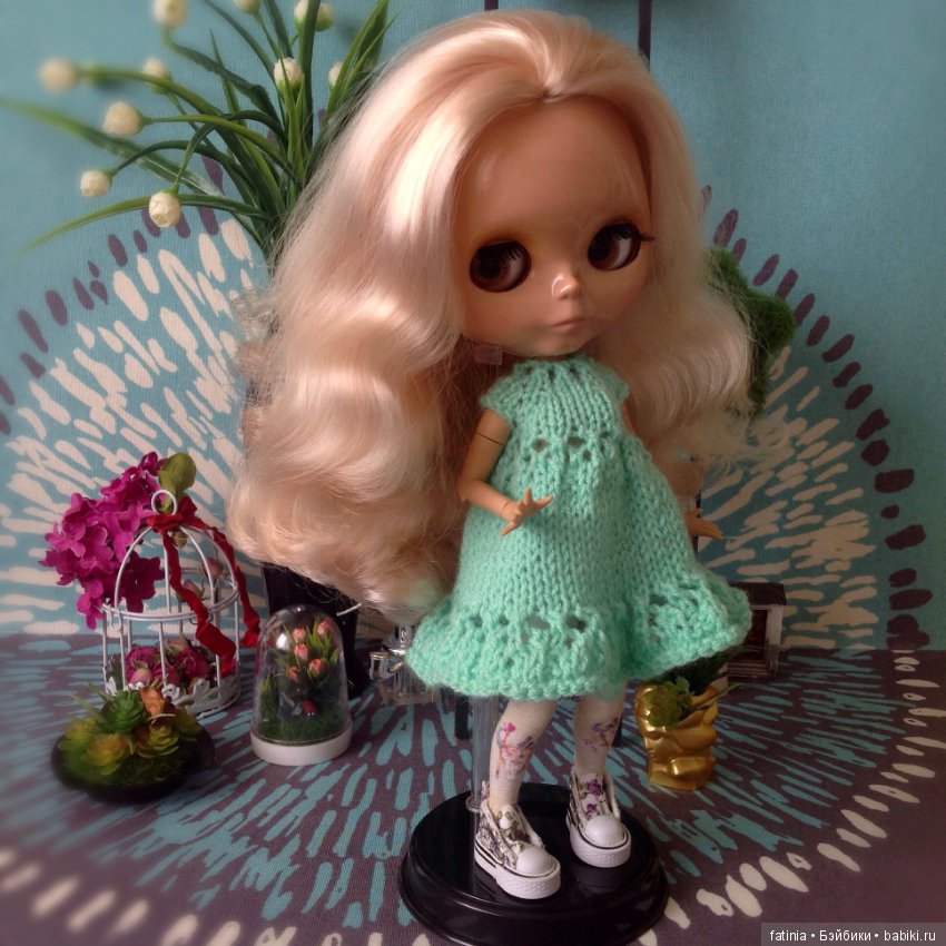 Соня.. размышления на тему (фото 7)