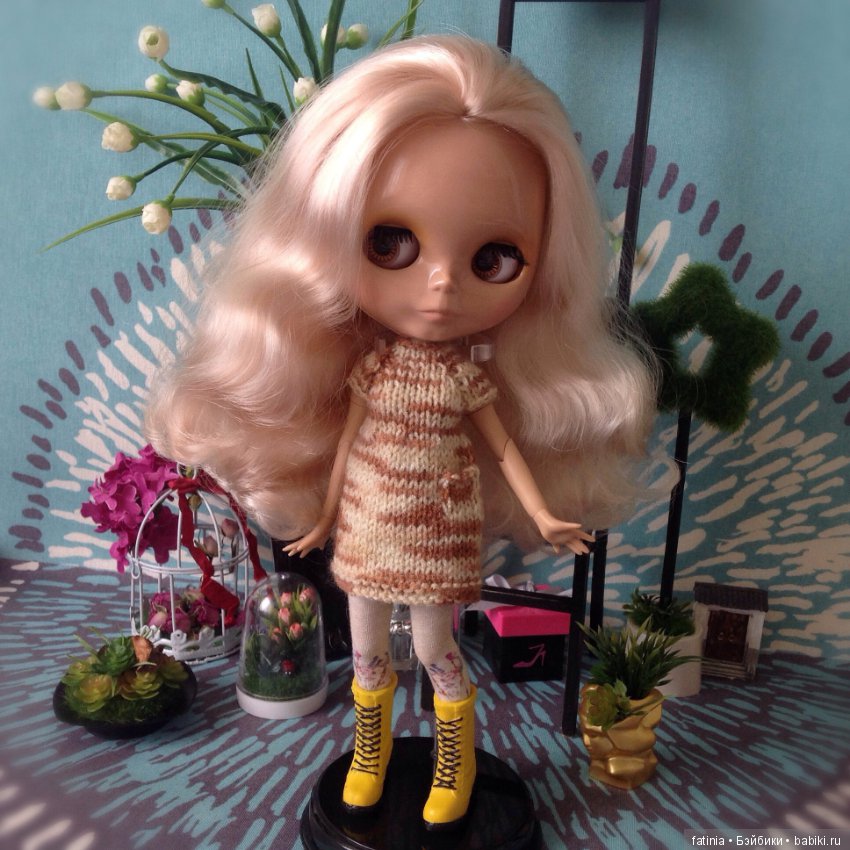 Соня.. размышления на тему (фото 10)