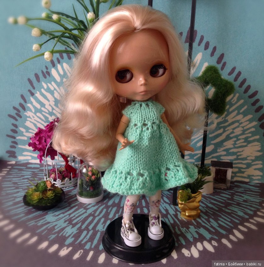 Соня.. размышления на тему (фото 6)