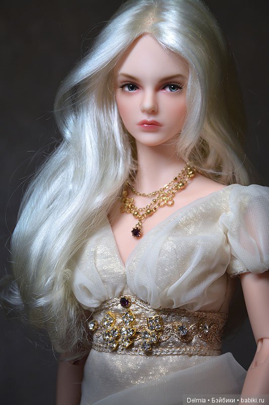 Новая девушка, новые фото (фото 5)