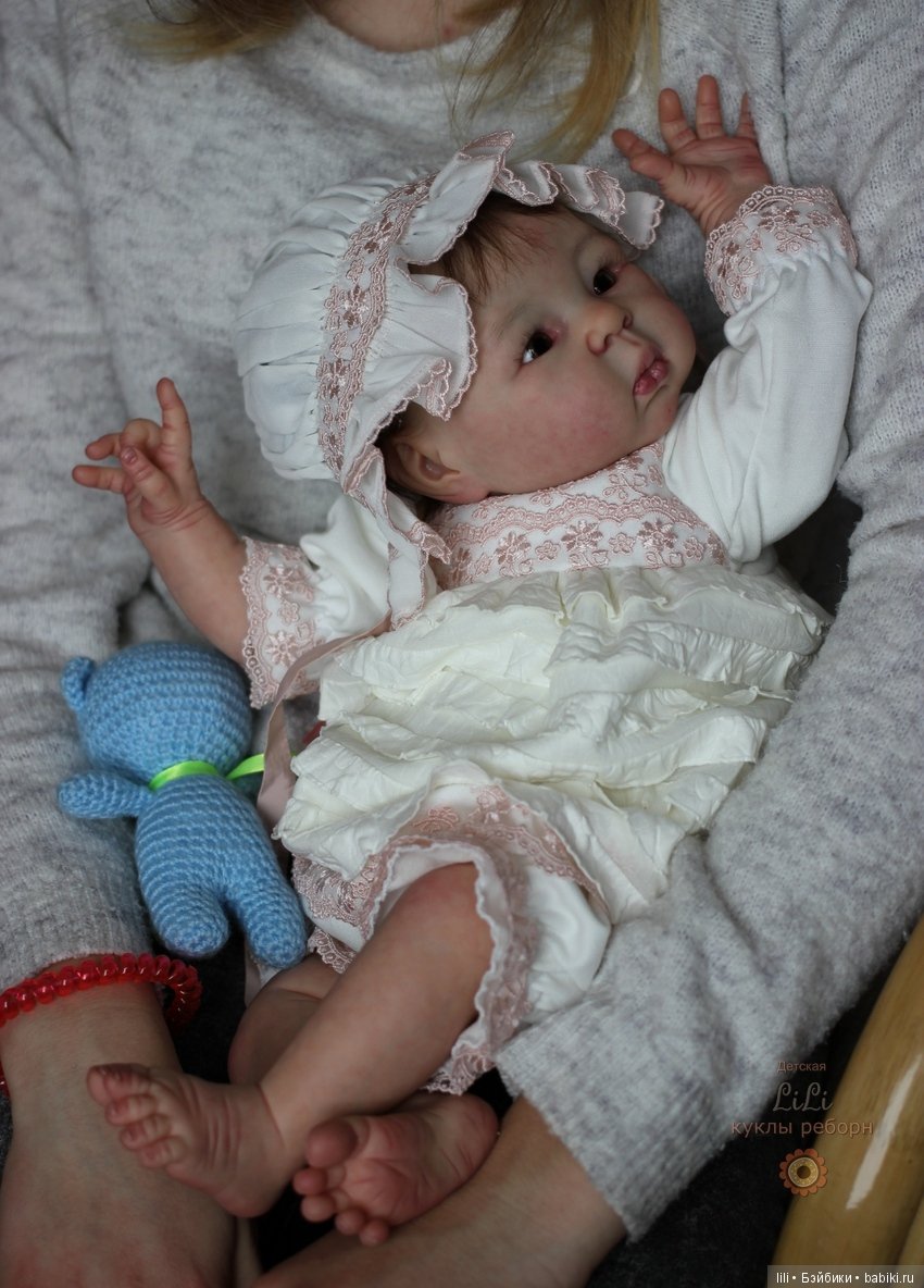 Азиаточка Suu Kyi, скульптор Adrie Stoete (фото 9)