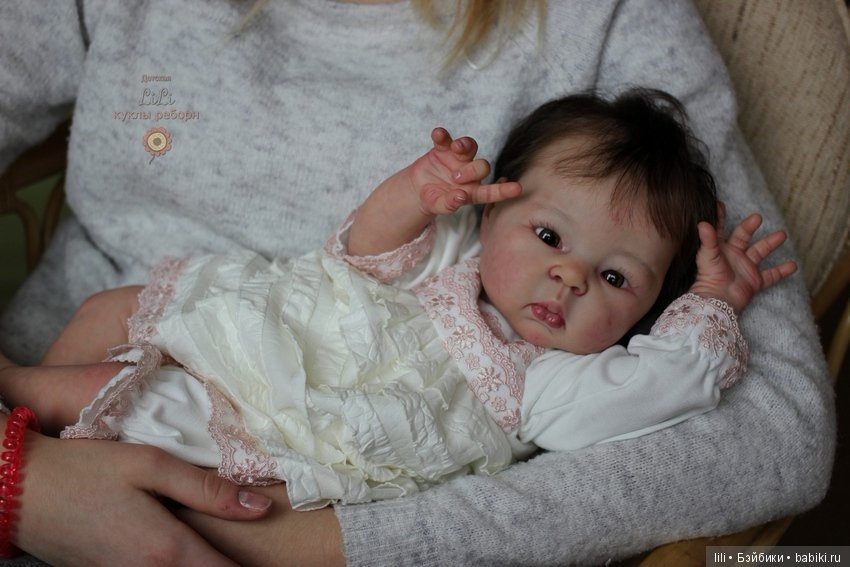 Азиаточка Suu Kyi, скульптор Adrie Stoete (фото 3)