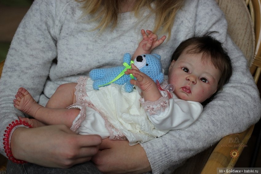 Азиаточка Suu Kyi, скульптор Adrie Stoete (фото 5)