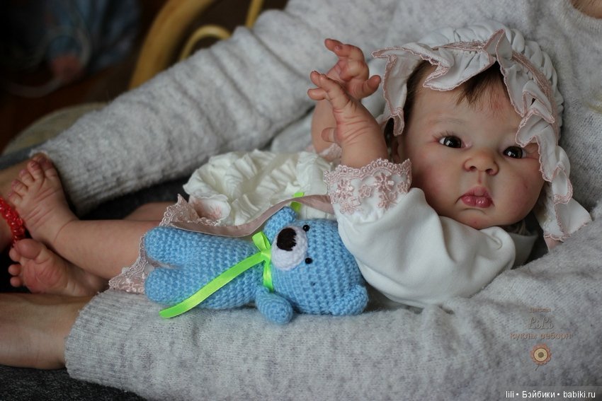 Азиаточка Suu Kyi, скульптор Adrie Stoete (фото 8)