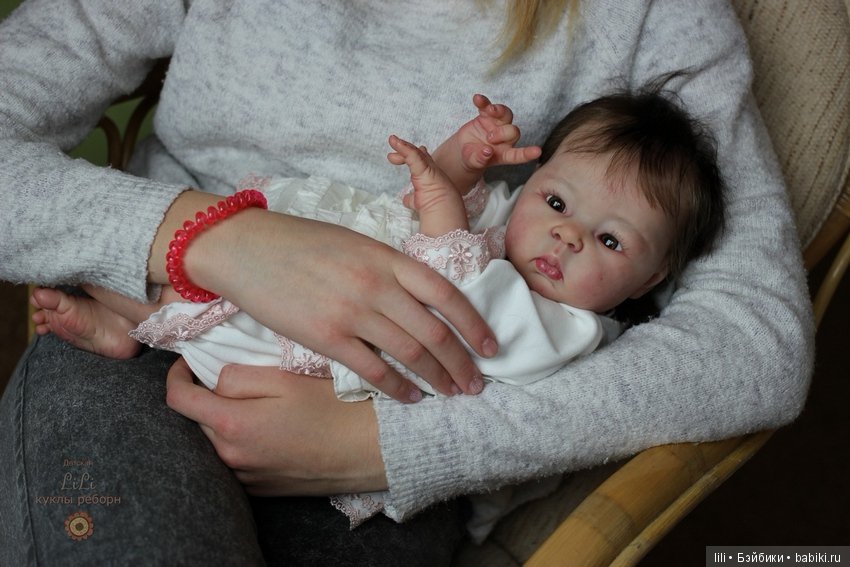 Азиаточка Suu Kyi, скульптор Adrie Stoete (фото 2)