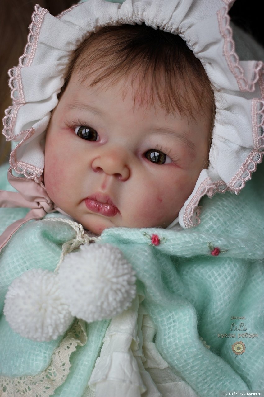 Азиаточка Suu Kyi, скульптор Adrie Stoete