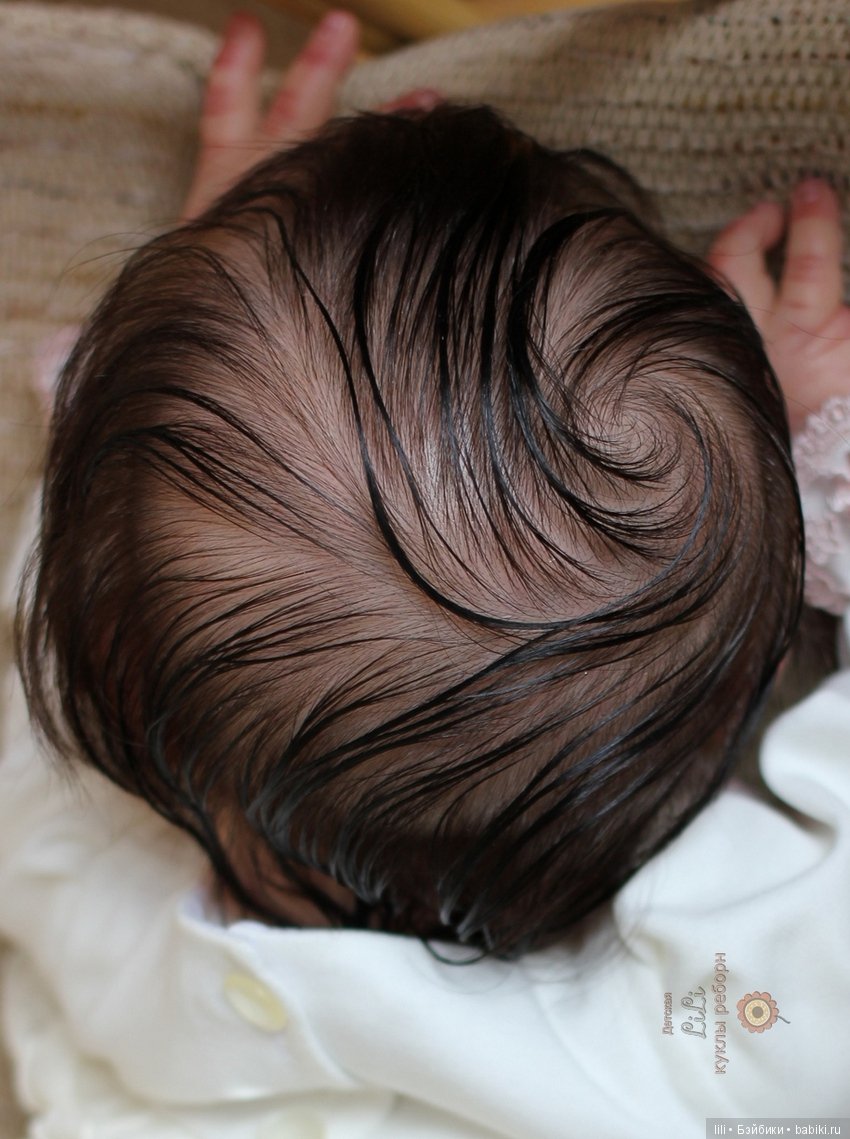 Азиаточка Suu Kyi, скульптор Adrie Stoete