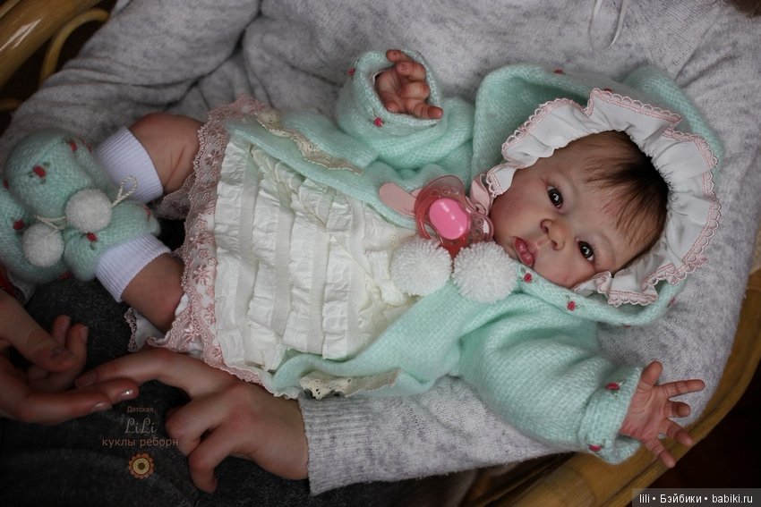 Азиаточка Suu Kyi, скульптор Adrie Stoete (фото 10)