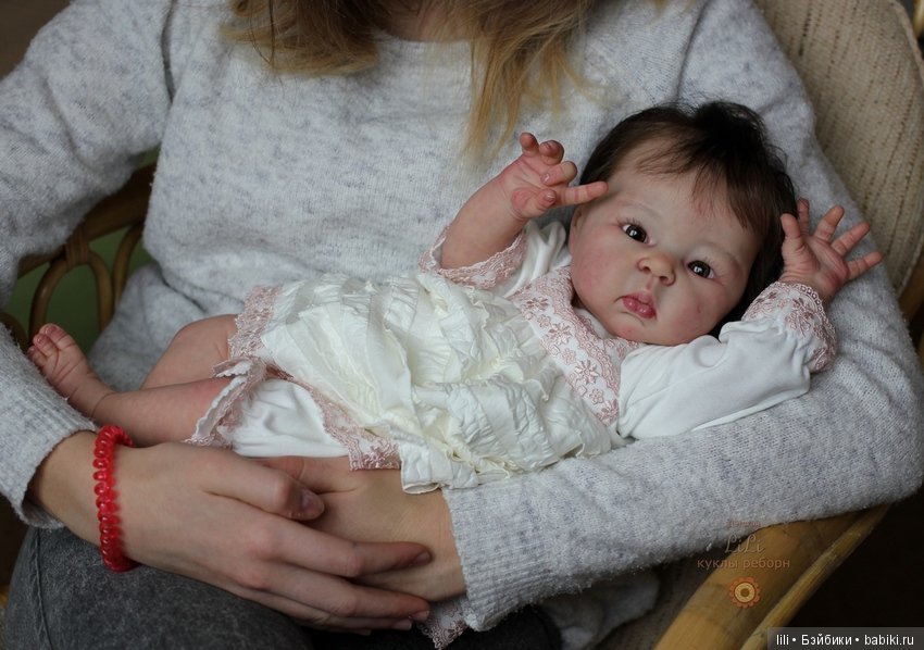 Азиаточка Suu Kyi, скульптор Adrie Stoete (фото 4)