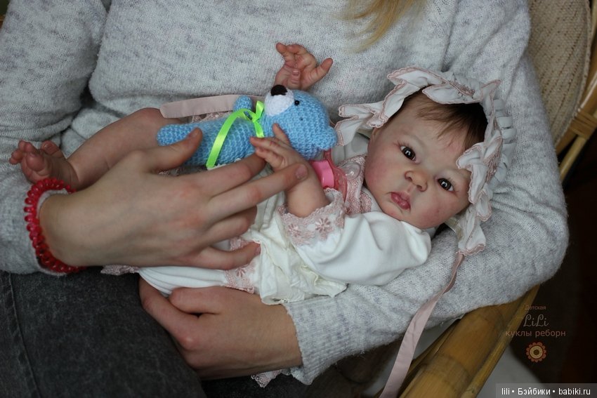 Азиаточка Suu Kyi, скульптор Adrie Stoete (фото 6)