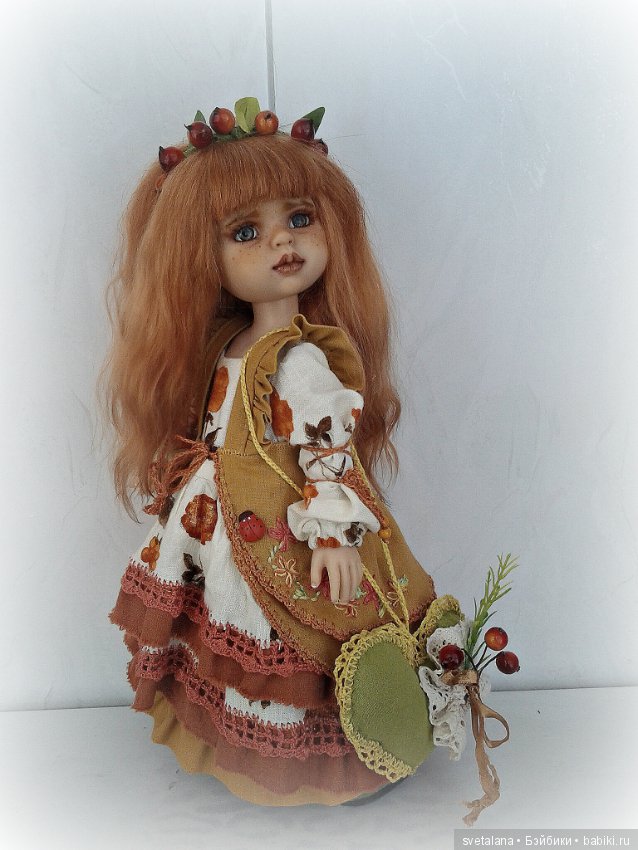 Весенний топик...но и не только (фото 3)