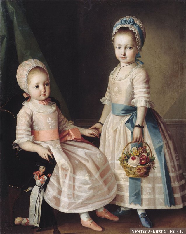 С международным днём кукольника (фото 6)