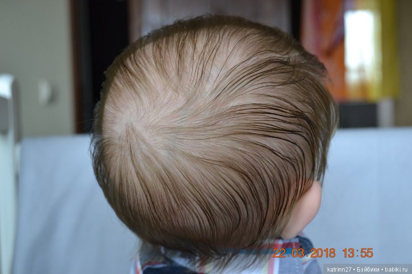 Кукла реборн Коленька, молд Liam. Автор Ekaterina Abbyasova babies