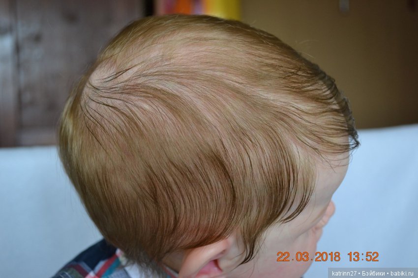 Кукла реборн Коленька, молд Liam. Автор Ekaterina Abbyasova babies (фото 9)
