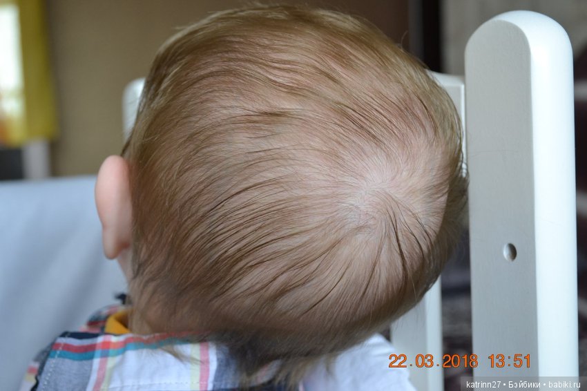 Кукла реборн Коленька, молд Liam. Автор Ekaterina Abbyasova babies (фото 3)