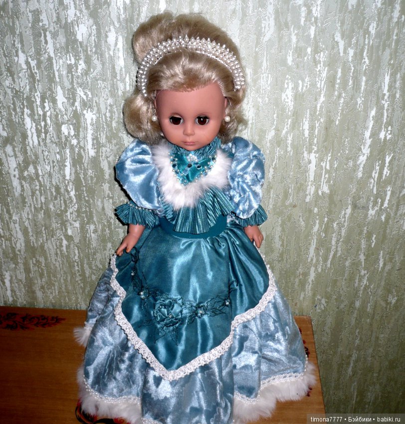 Прошу совета у опытных реставраторов