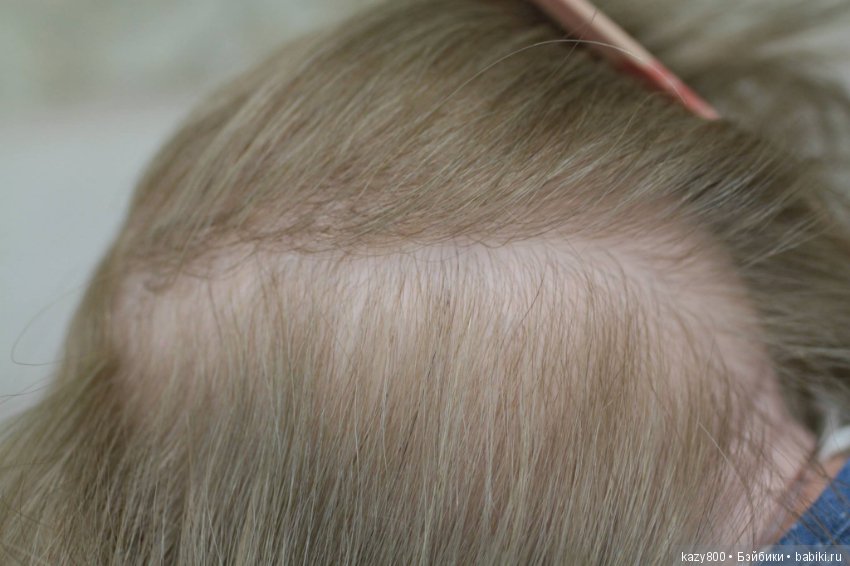 Маттиа. Куклы реборн Елены Коротковой