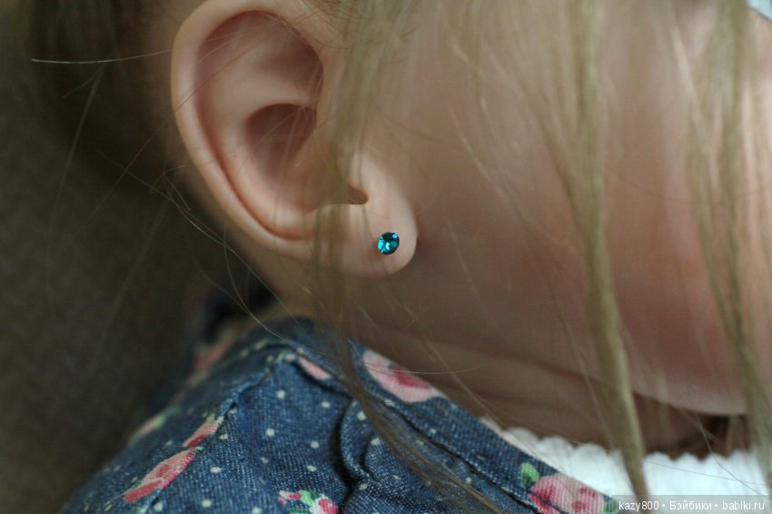 Маттиа. Куклы реборн Елены Коротковой