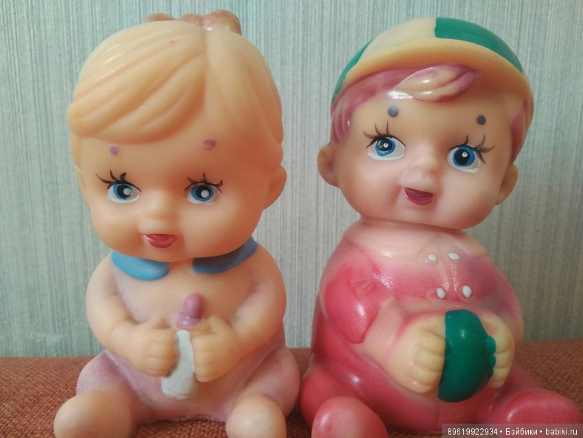 Вот такие забавные малыши) Ждем в гости сестричек и братишек) (фото 2)