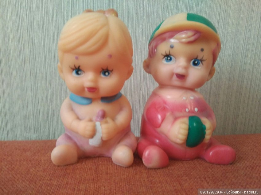 Вот такие забавные малыши) Ждем в гости сестричек и братишек)