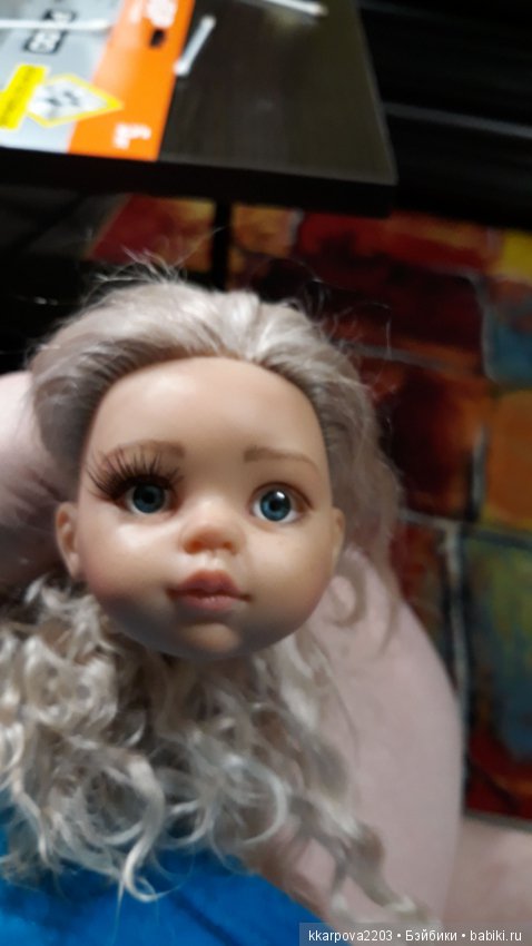 Ваша единственная и не повторимая