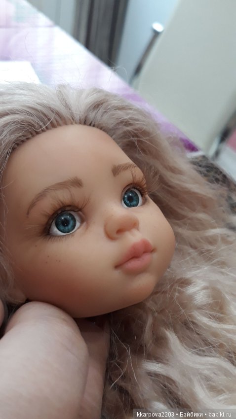 Ваша единственная и не повторимая