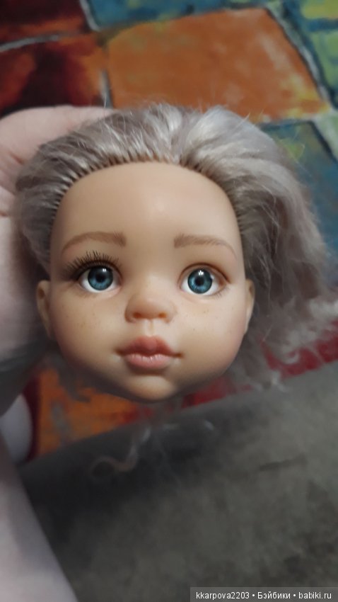 Ваша единственная и не повторимая