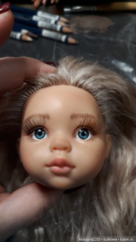 Ваша единственная и не повторимая (фото 10)