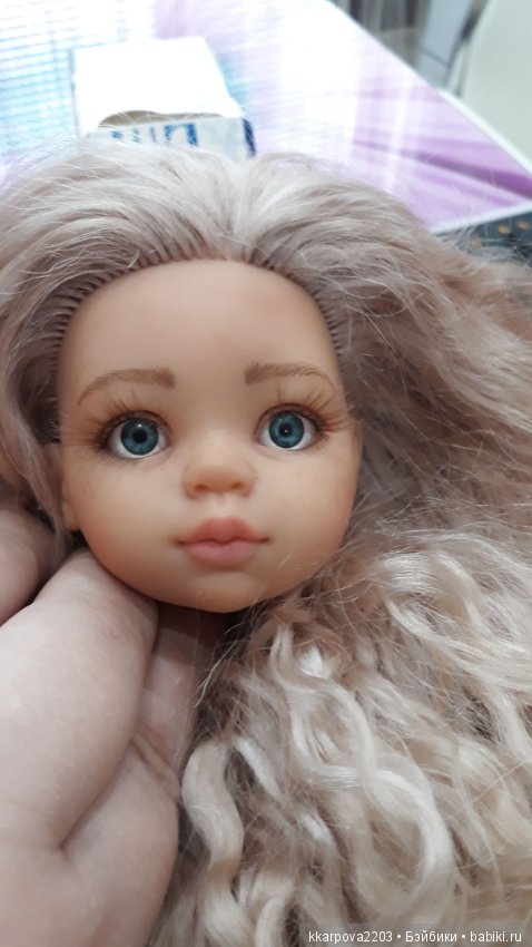 Ваша единственная и не повторимая