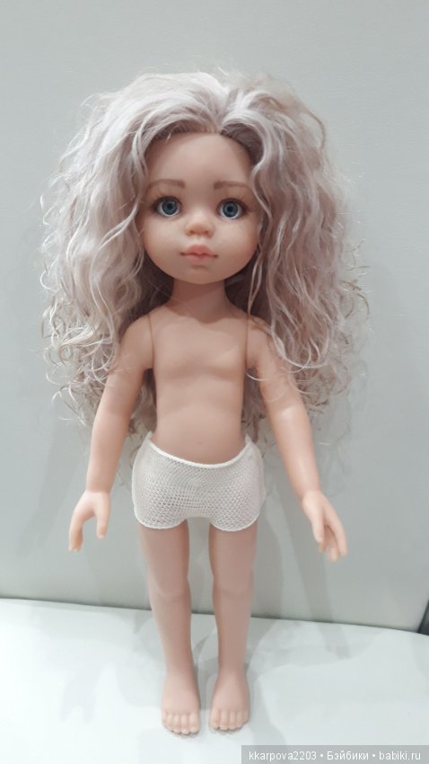 Ваша единственная и не повторимая