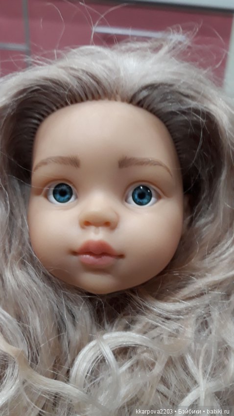 Ваша единственная и не повторимая (фото 9)