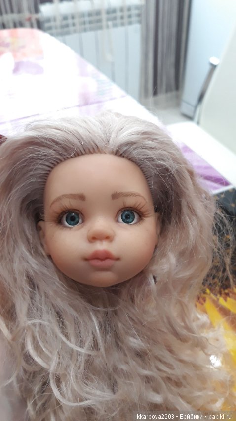 Ваша единственная и не повторимая