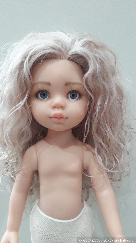 Ваша единственная и не повторимая