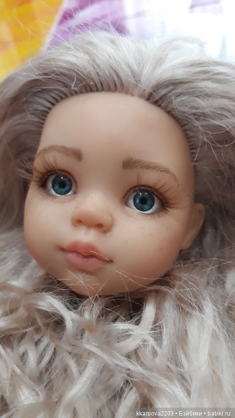 Ваша единственная и не повторимая