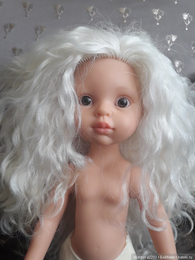 Ваша единственная и не повторимая (фото 4)