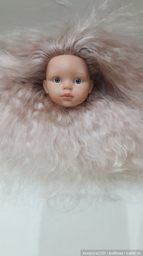 Ваша единственная и не повторимая (фото 5)