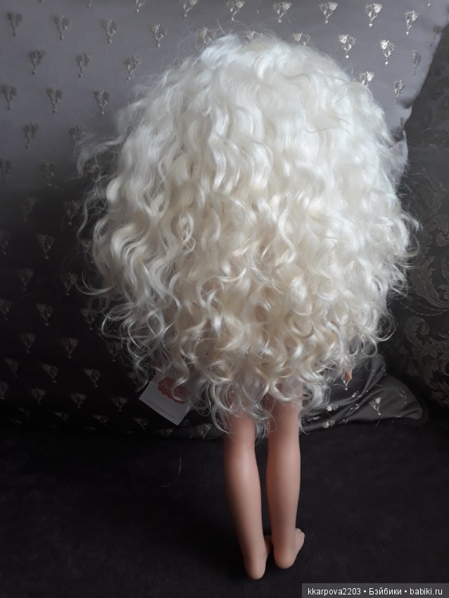 Ваша единственная и не повторимая