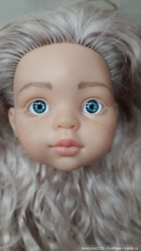 Ваша единственная и не повторимая (фото 8)