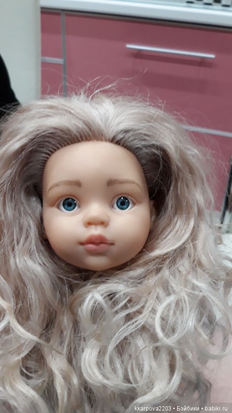 Ваша единственная и не повторимая (фото 7)