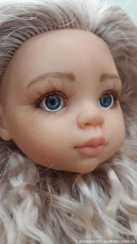 Ваша единственная и не повторимая