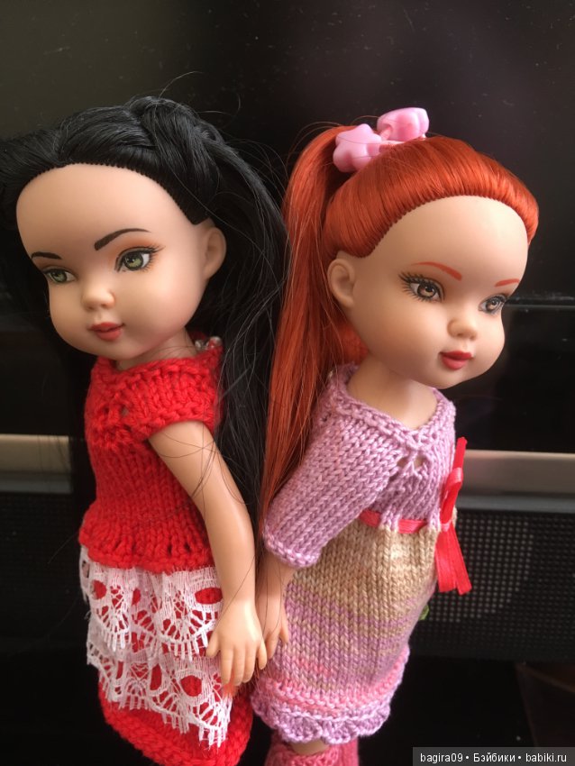 Всем выйти из сумрака — Болталка и разговоры обо всем: жизнь (фото 5)