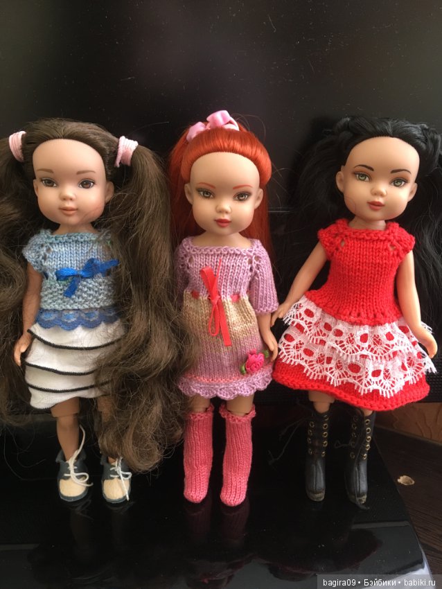 Всем выйти из сумрака — Болталка и разговоры обо всем: жизнь