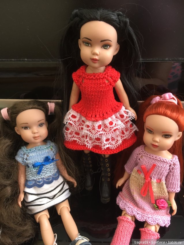 Всем выйти из сумрака — Болталка и разговоры обо всем: жизнь (фото 7)