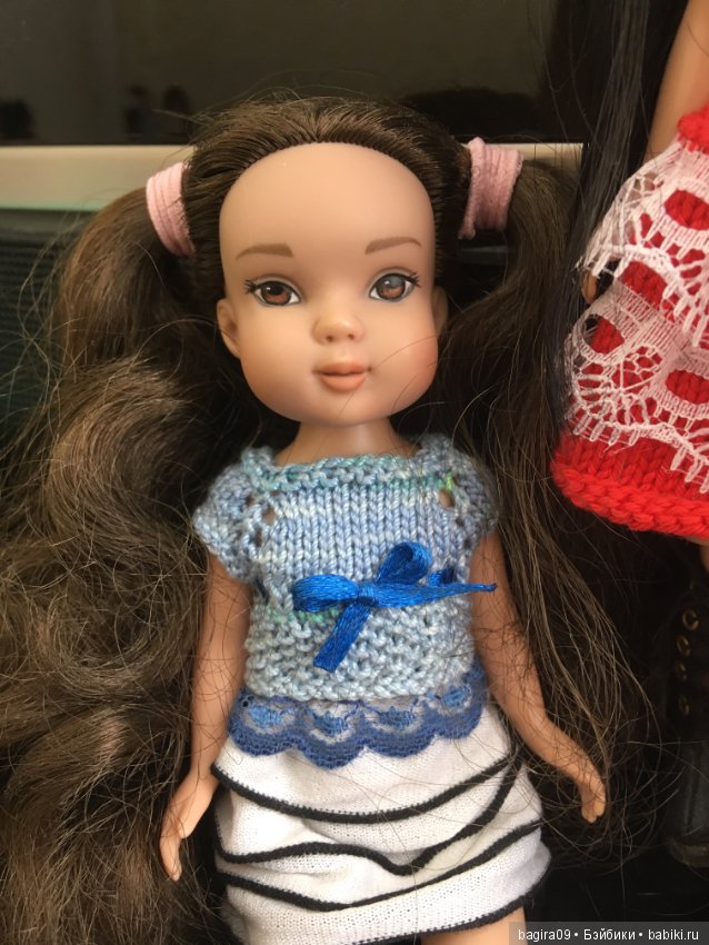 Всем выйти из сумрака — Болталка и разговоры обо всем: жизнь (фото 9)