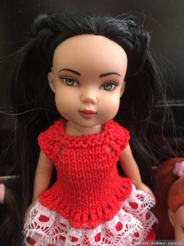 Всем выйти из сумрака — Болталка и разговоры обо всем: жизнь (фото 8)